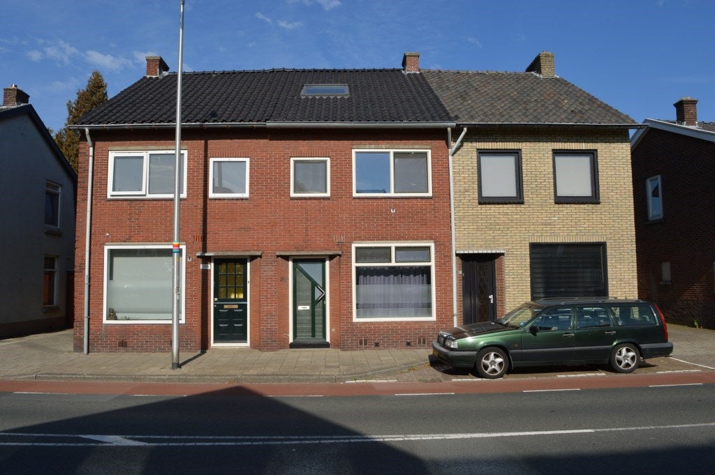 GJ van Heekstraat 392