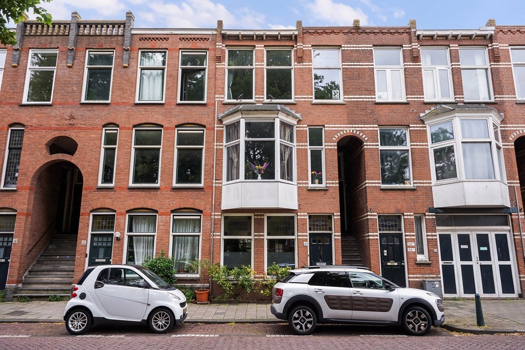 Newtonplein
