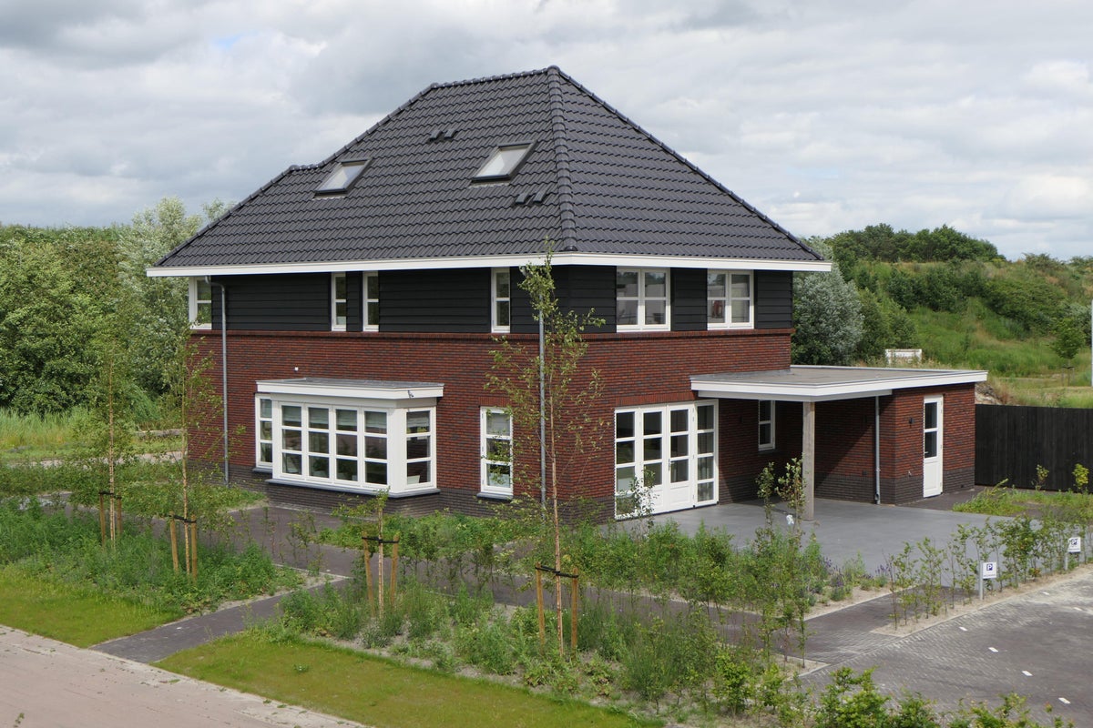 Zilverschoon