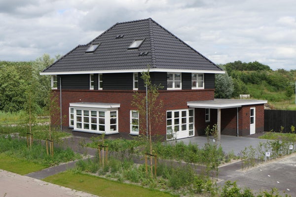 Zilverschoon
