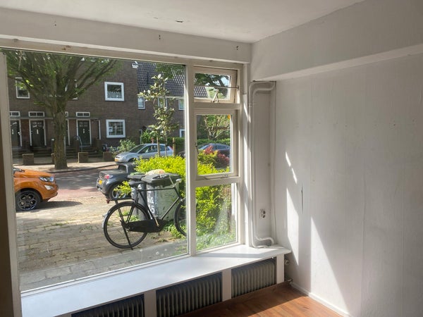 Studio Broerdijk in Nijmegen