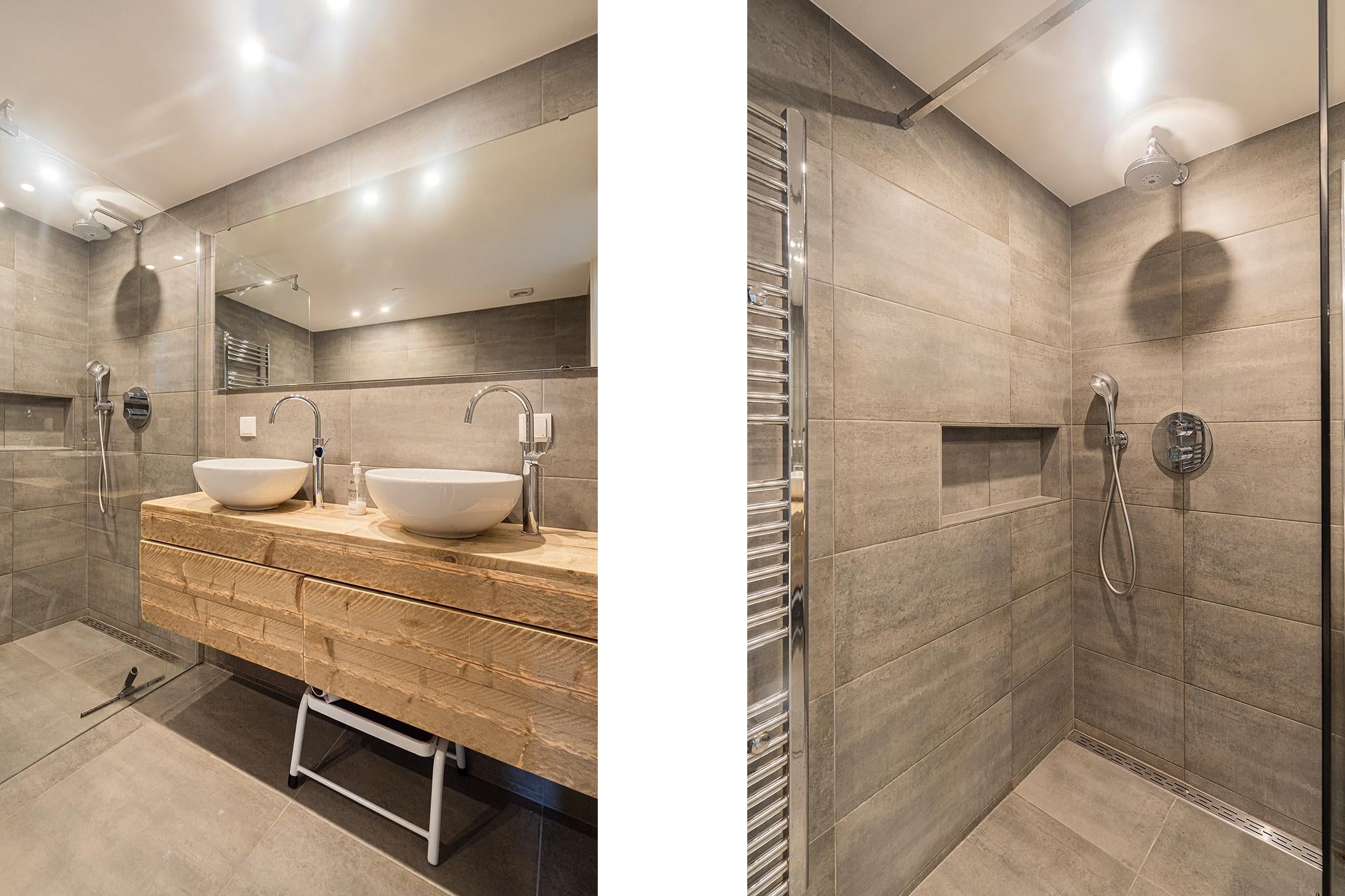 Te huur Appartement Hobbemakade in Amsterdam