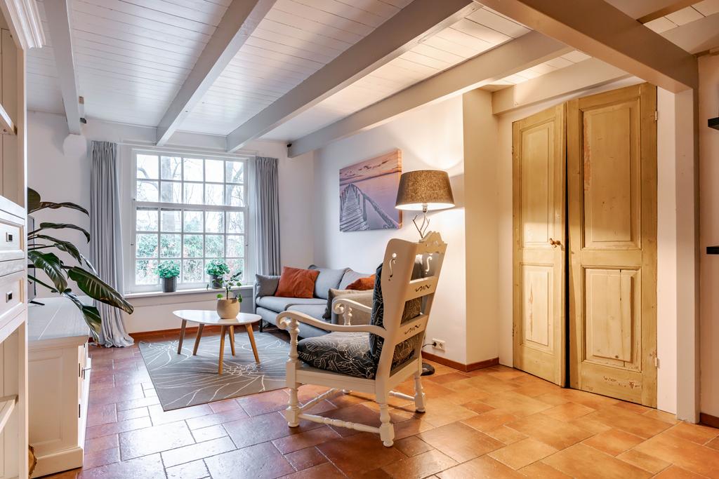 Te huur Appartement Voorweg 228 A in Zoetermeer