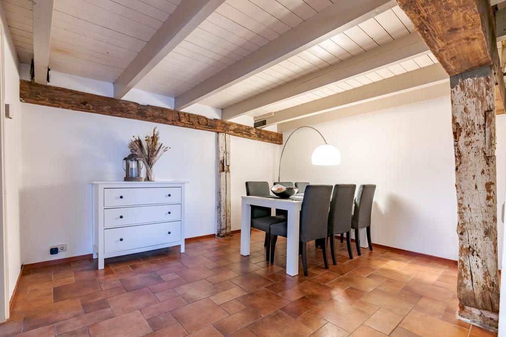 Te huur Appartement Voorweg 228 A in Zoetermeer