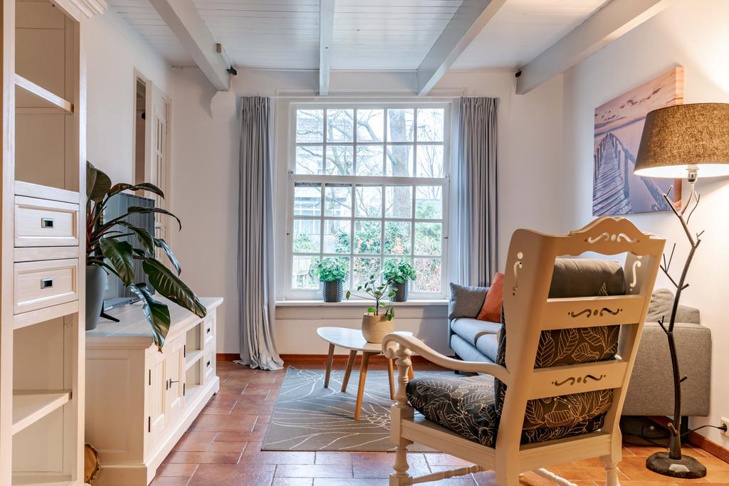 Te huur Appartement Voorweg 228 A in Zoetermeer