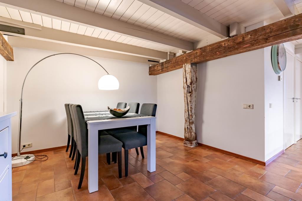 Te huur Appartement Voorweg 228 A in Zoetermeer