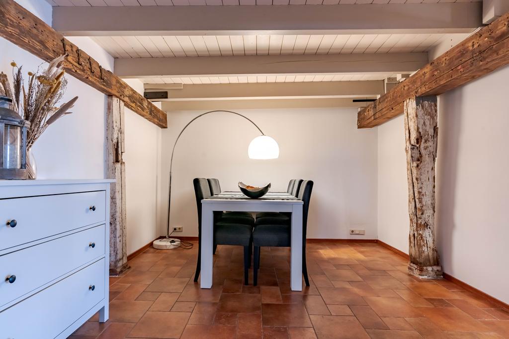 Te huur Appartement Voorweg 228 A in Zoetermeer