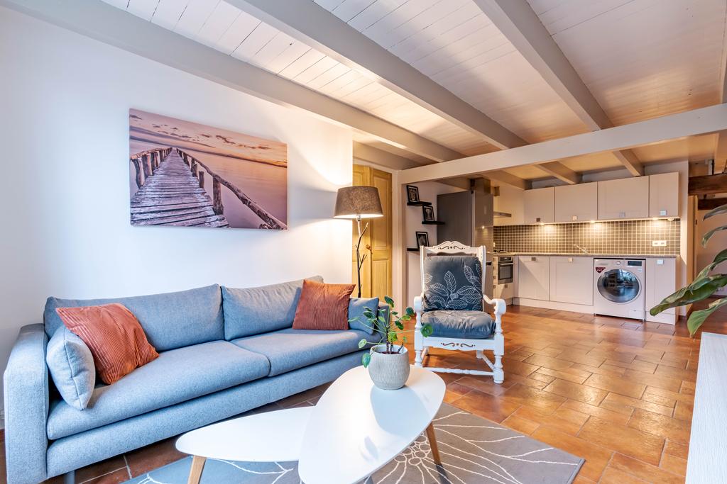 Te huur Appartement Voorweg 228 A in Zoetermeer
