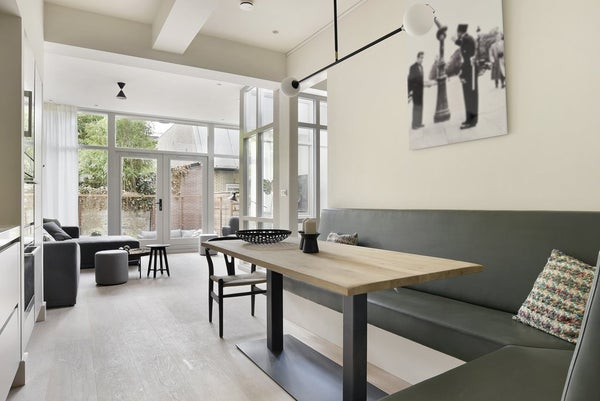 Gijsbrecht van Aemstelstraat 3 H