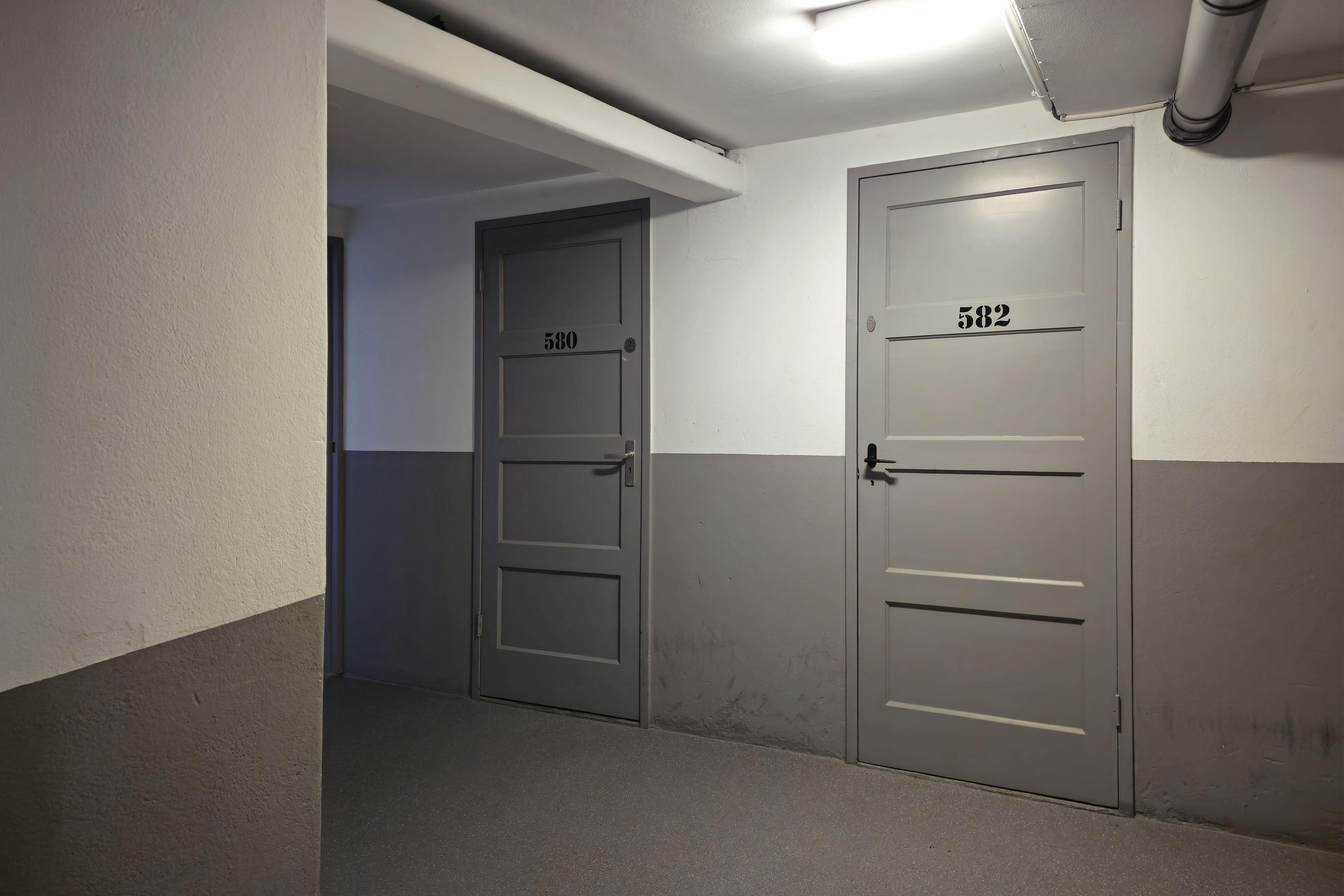 Woning te huur: Segbroeklaan, 'S-Gravenhage