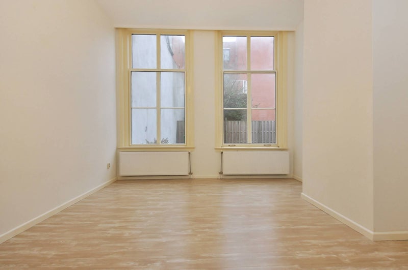 Te huur Appartement Spui in Den Haag