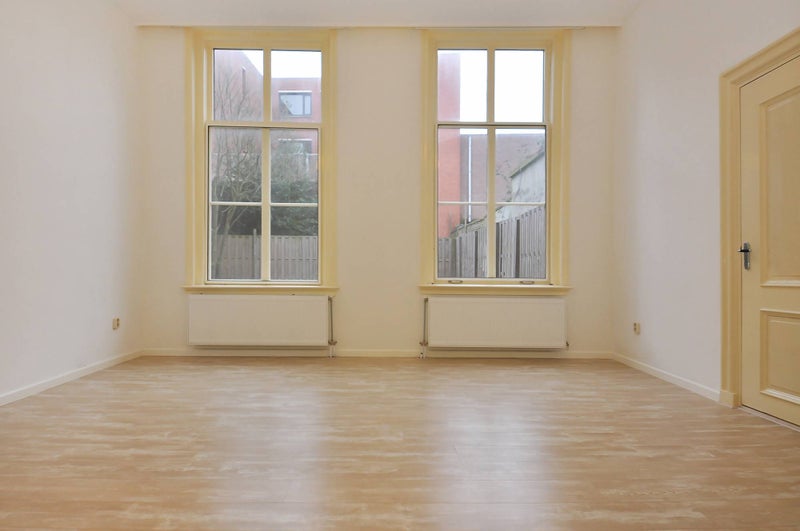 Te huur Appartement Spui in Den Haag