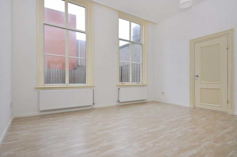 Te huur Appartement Spui in Den Haag