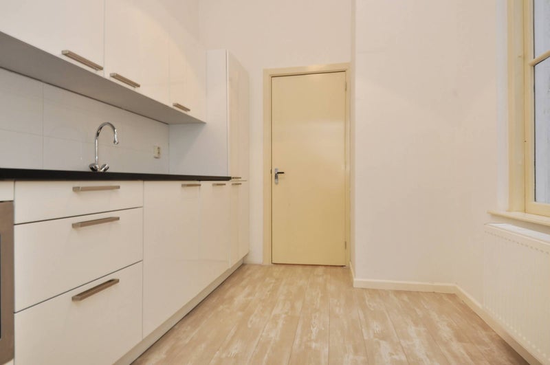 Te huur Appartement Spui in Den Haag