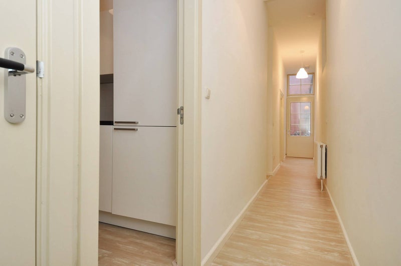 Te huur Appartement Spui in Den Haag