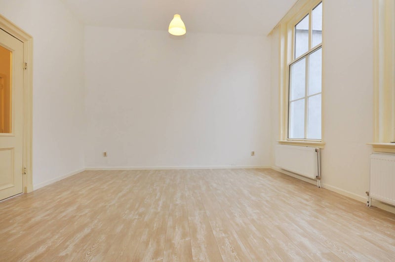 Te huur Appartement Spui in Den Haag
