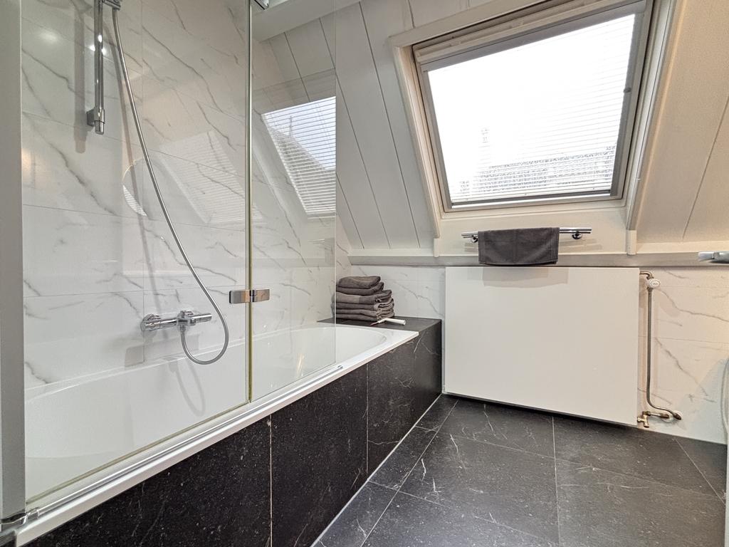 Appartement te huur: Hofpoort 2A, Utrecht