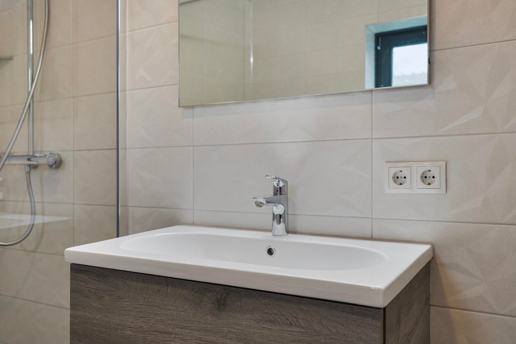 Woning te huur: Chisinaustraat, Utrecht