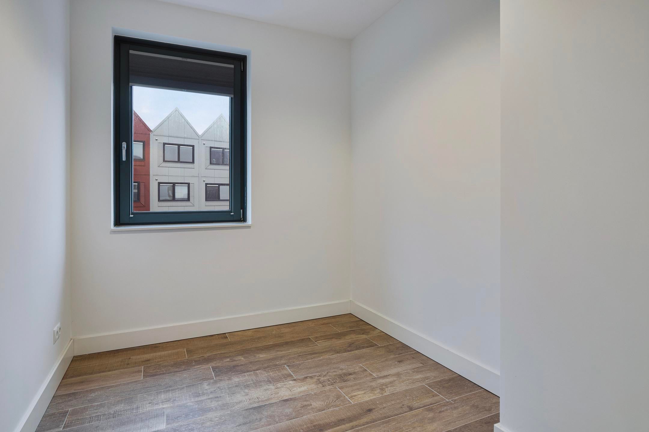 Woning te huur: Chisinaustraat, Utrecht