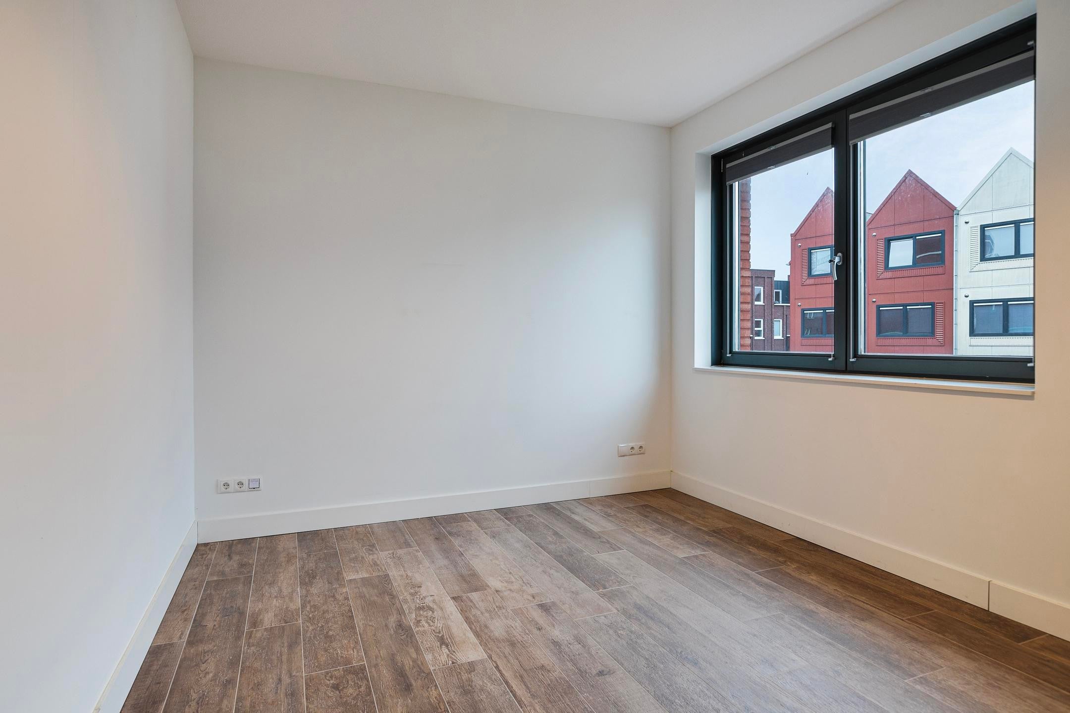 Woning te huur: Chisinaustraat, Utrecht