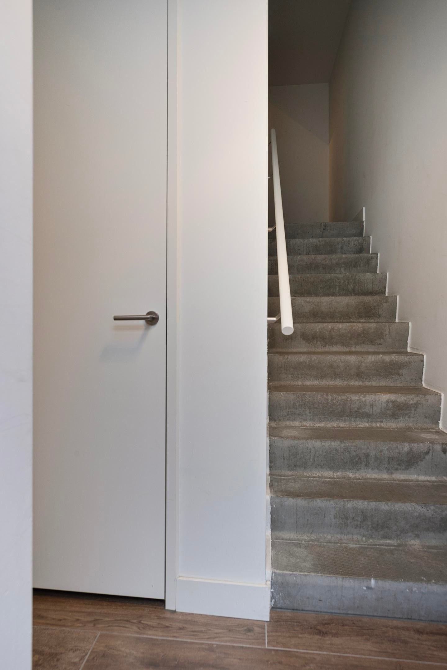 Woning te huur: Chisinaustraat, Utrecht