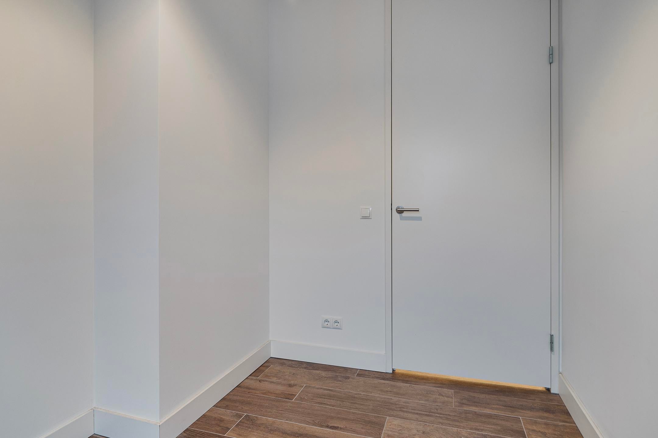 Woning te huur: Chisinaustraat, Utrecht