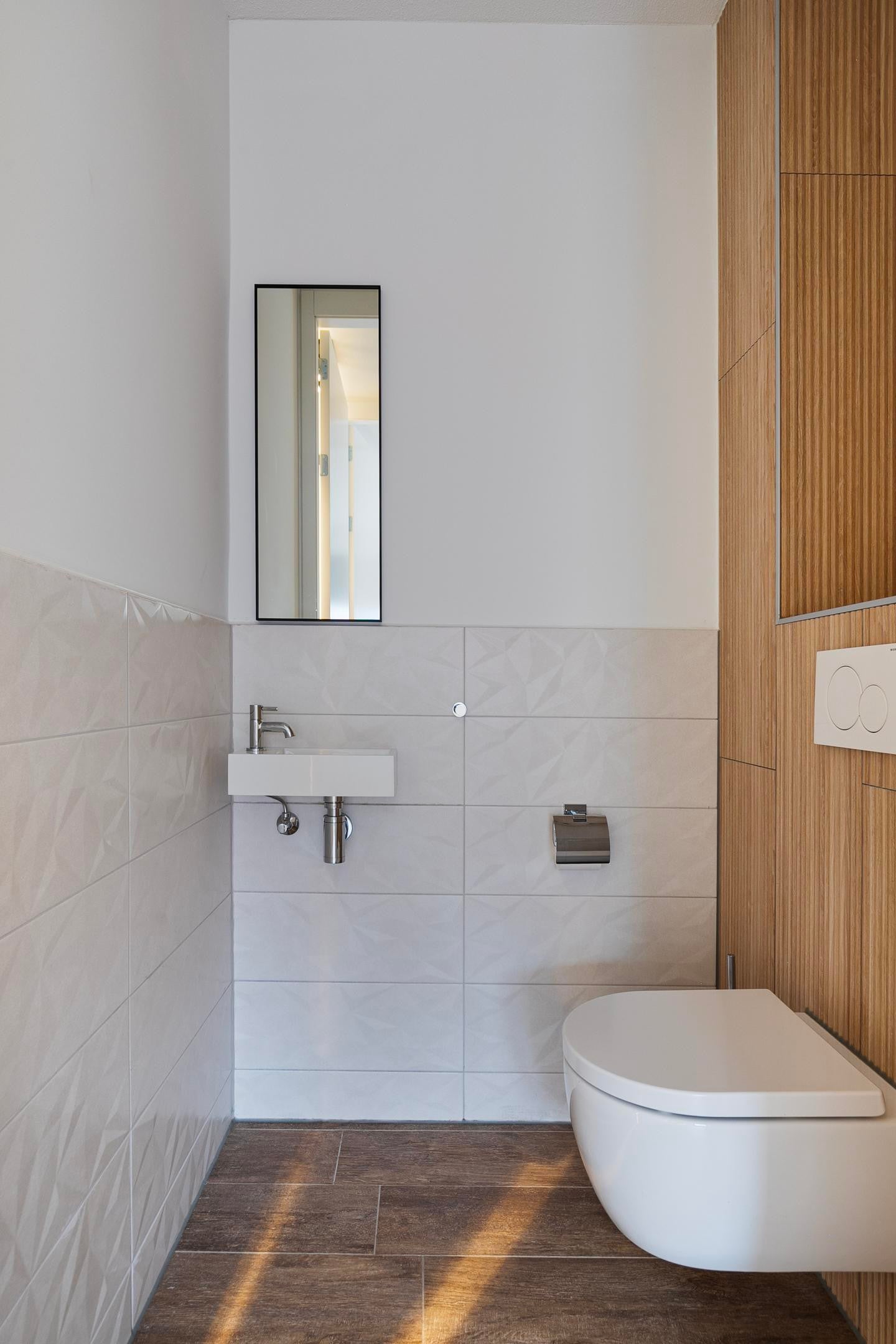 Woning te huur: Chisinaustraat, Utrecht