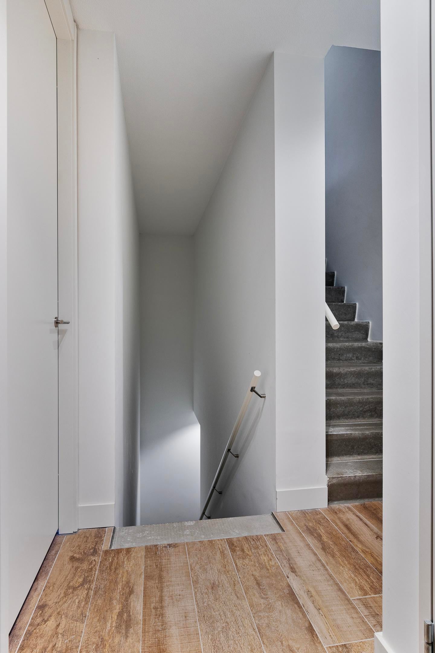 Woning te huur: Chisinaustraat, Utrecht
