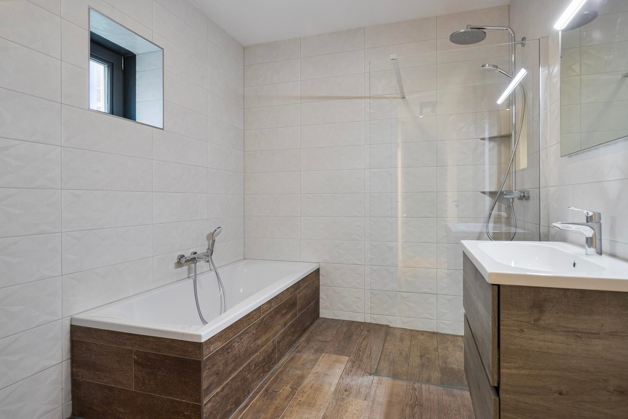 Woning te huur: Chisinaustraat, Utrecht
