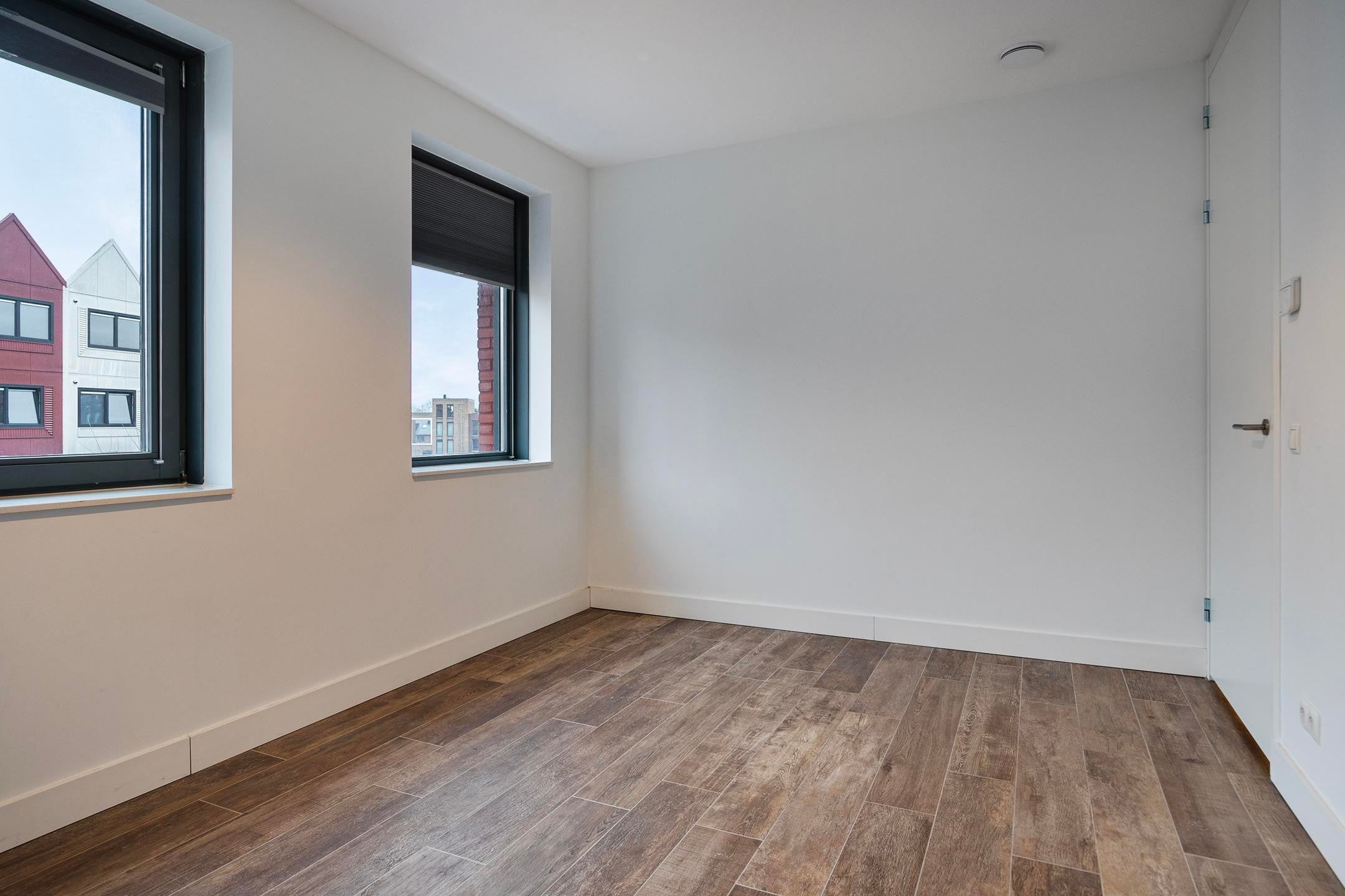 Woning te huur: Chisinaustraat, Utrecht