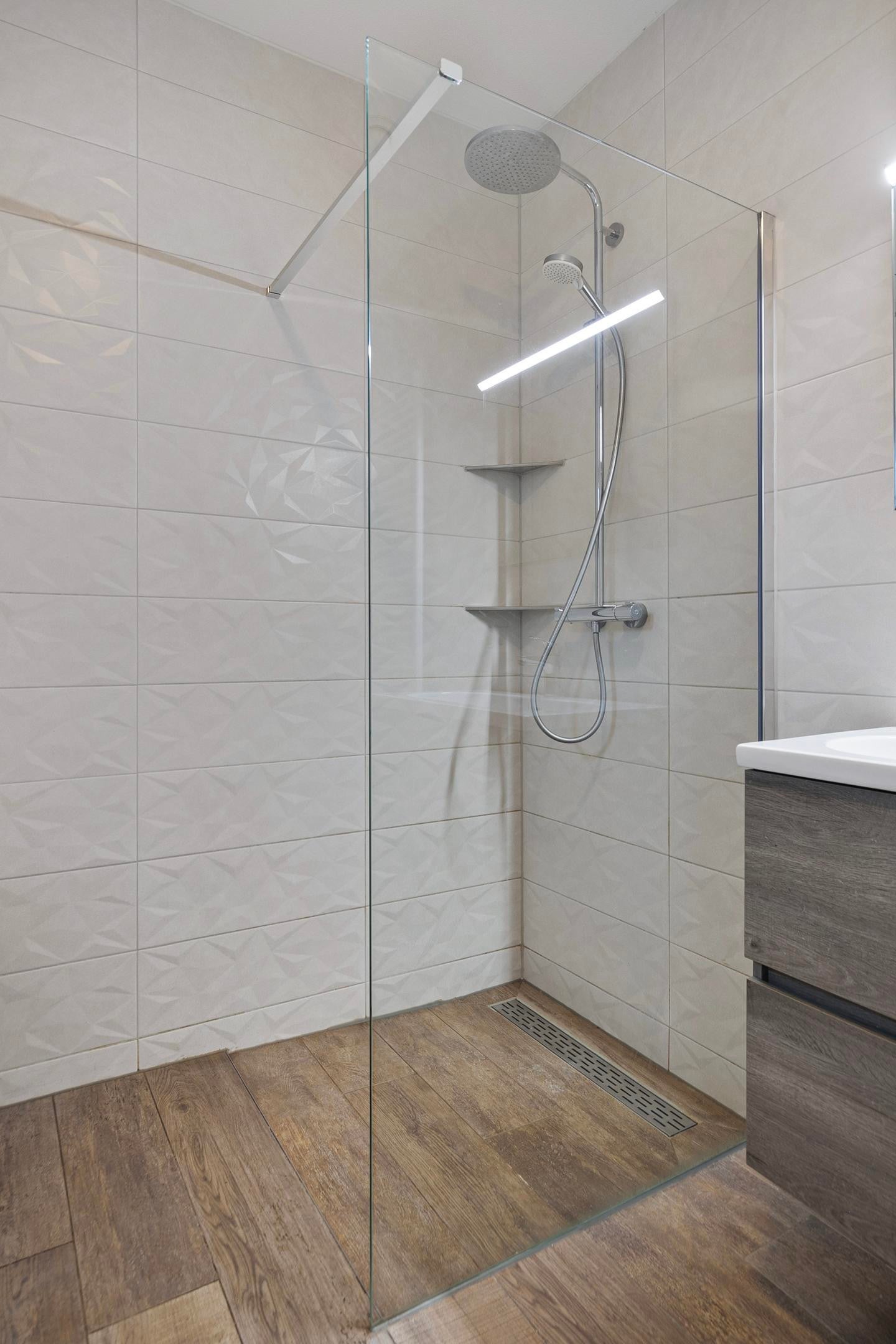 Woning te huur: Chisinaustraat, Utrecht