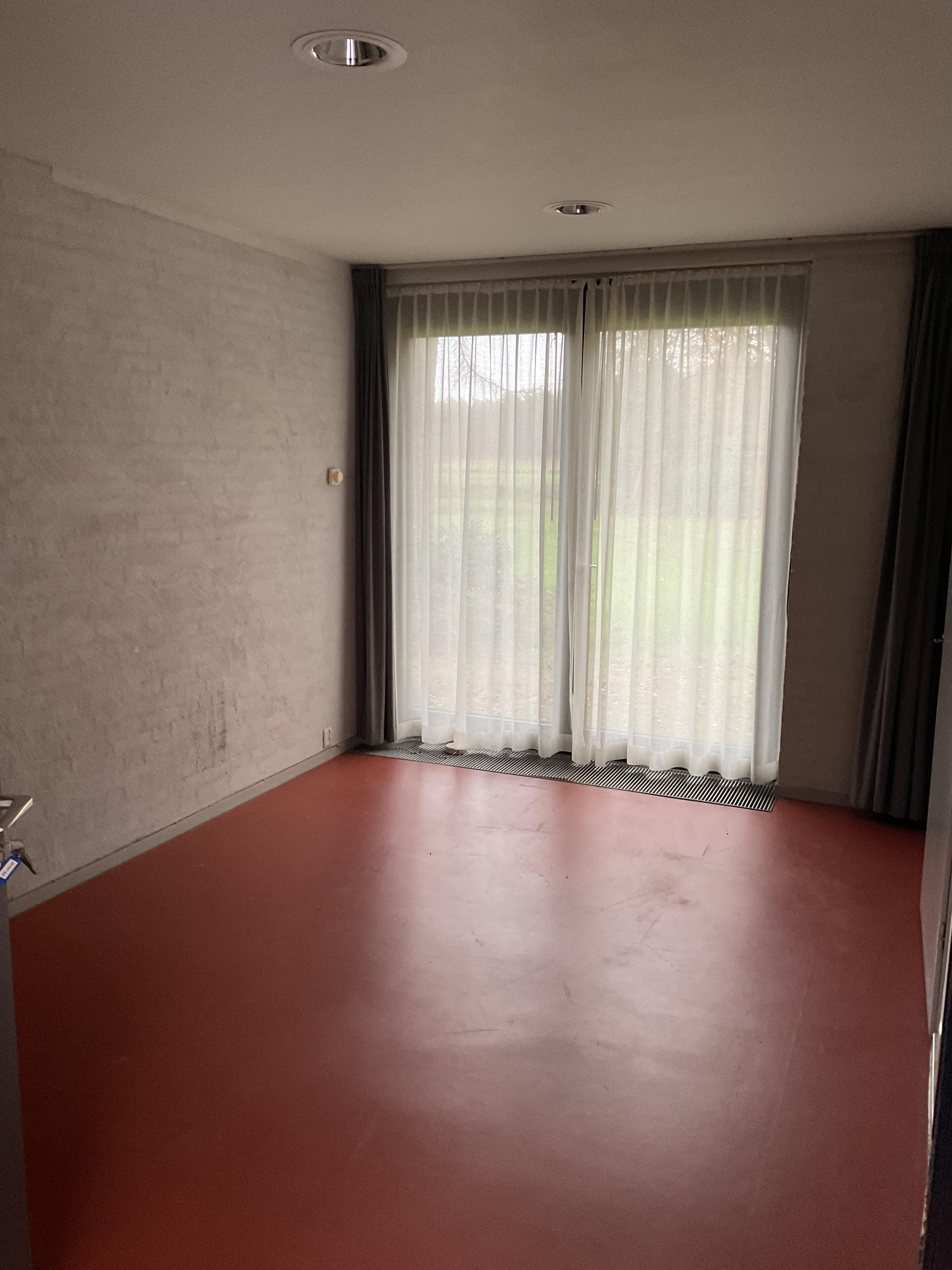 Room Gasthuisring