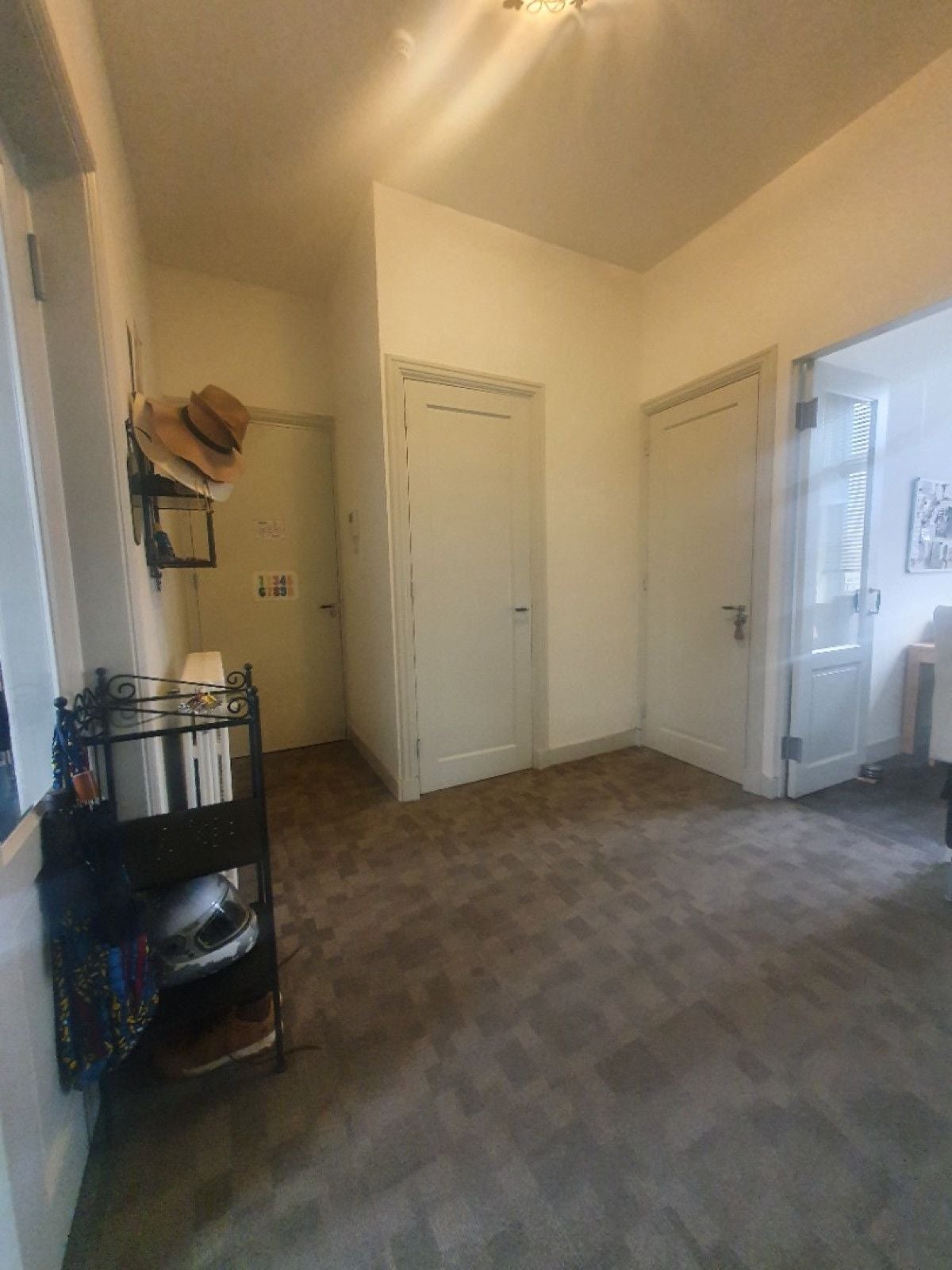 Woning te huur: Singel, Deventer