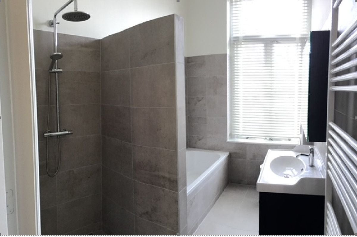 Woning te huur: Singel, Deventer