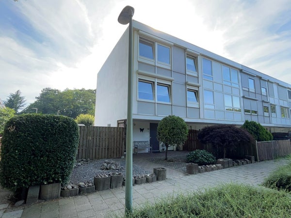 Europalaan 1 in Heerlen