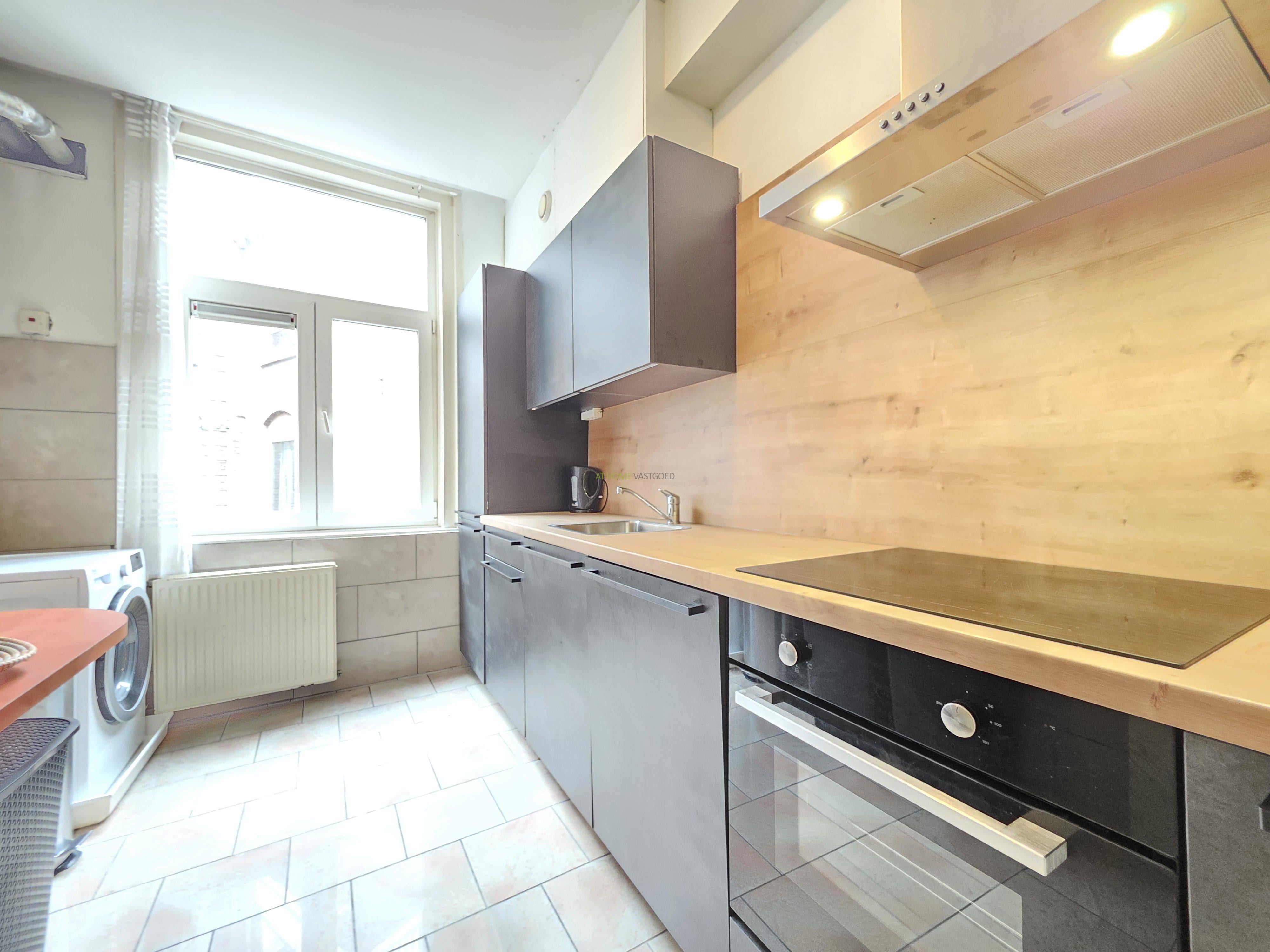 Woning te huur: Scheepstimmermanslaan, Rotterdam