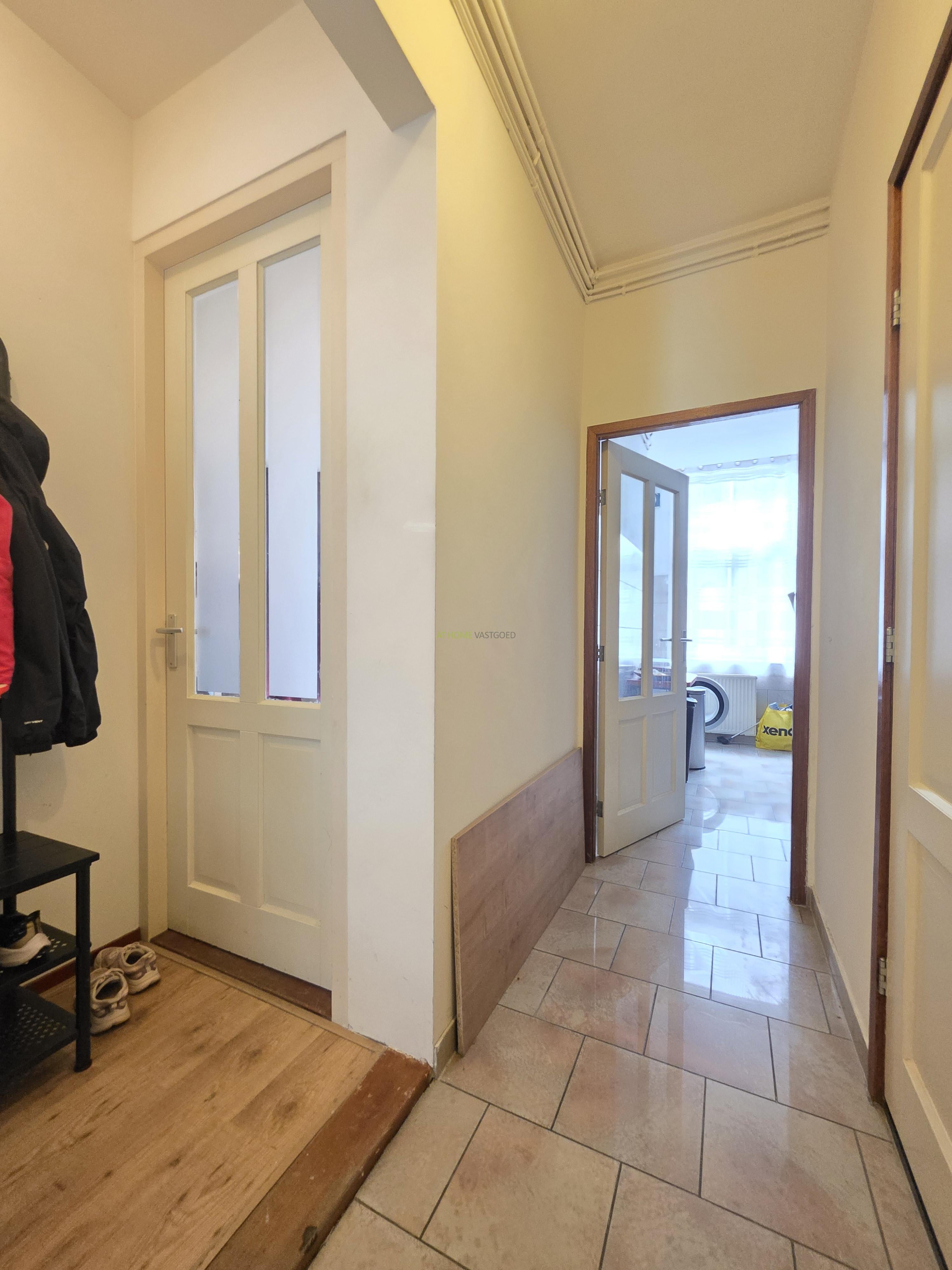 Woning te huur: Scheepstimmermanslaan, Rotterdam