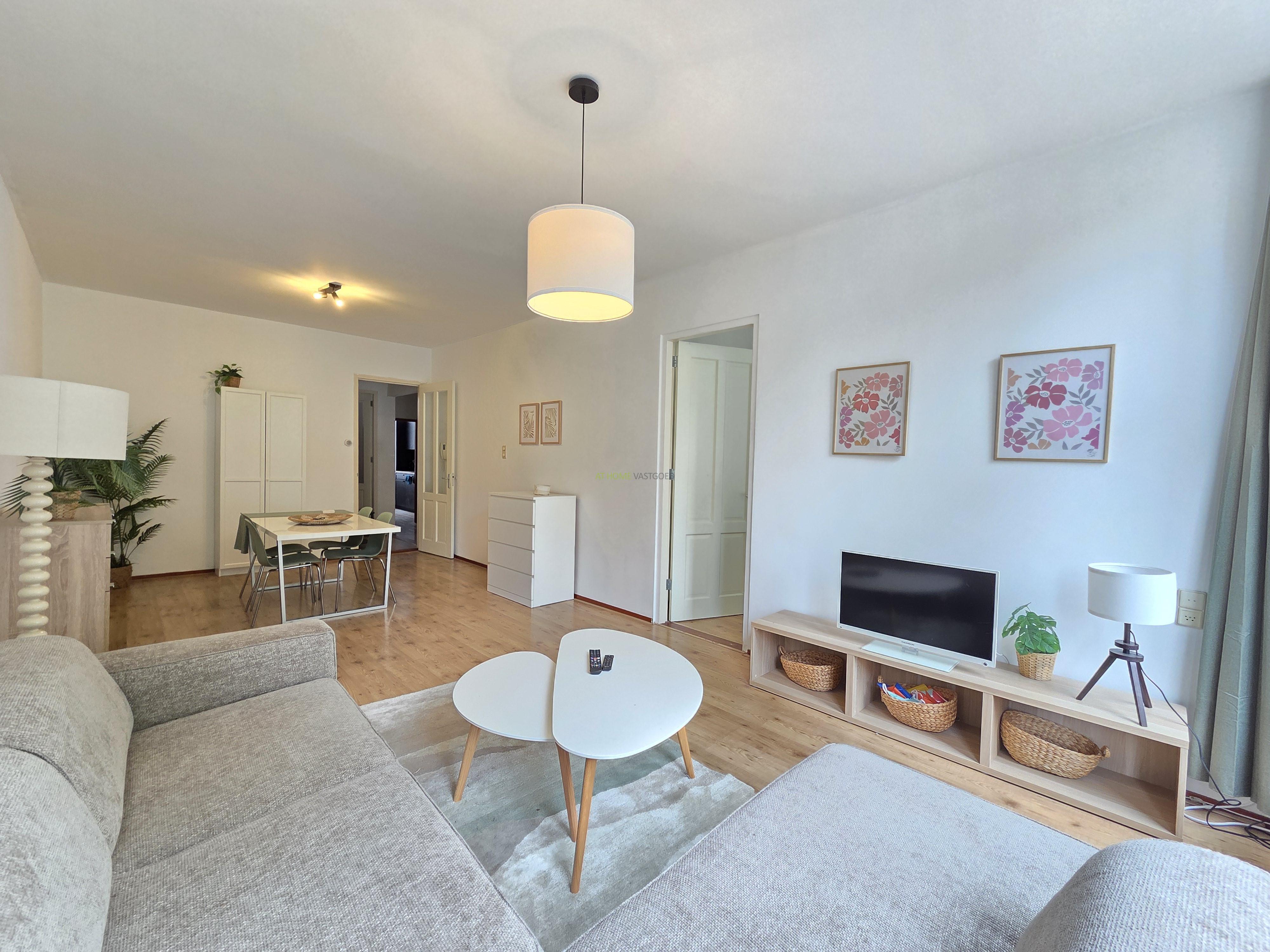Woning te huur: Scheepstimmermanslaan, Rotterdam