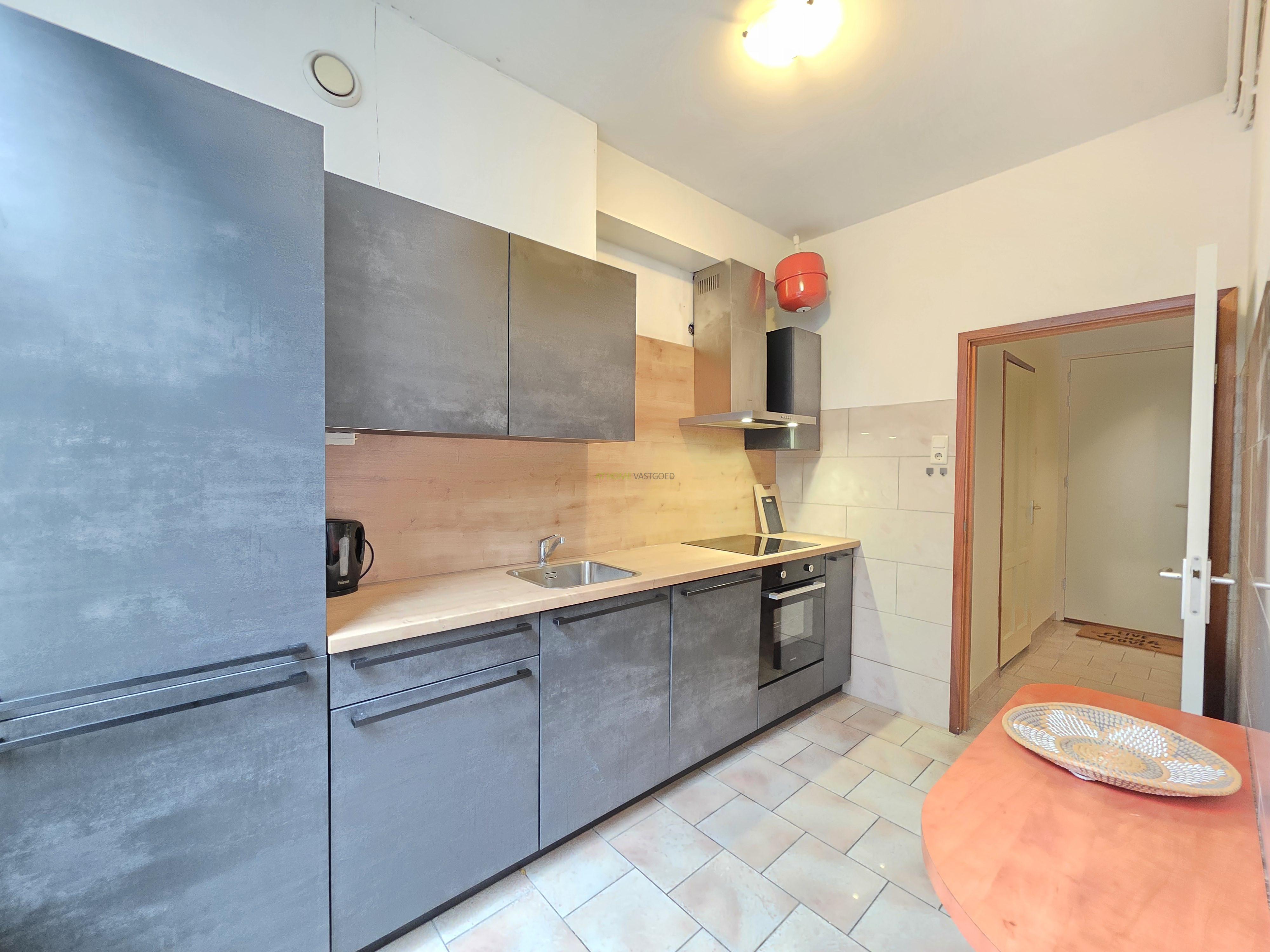 Woning te huur: Scheepstimmermanslaan, Rotterdam