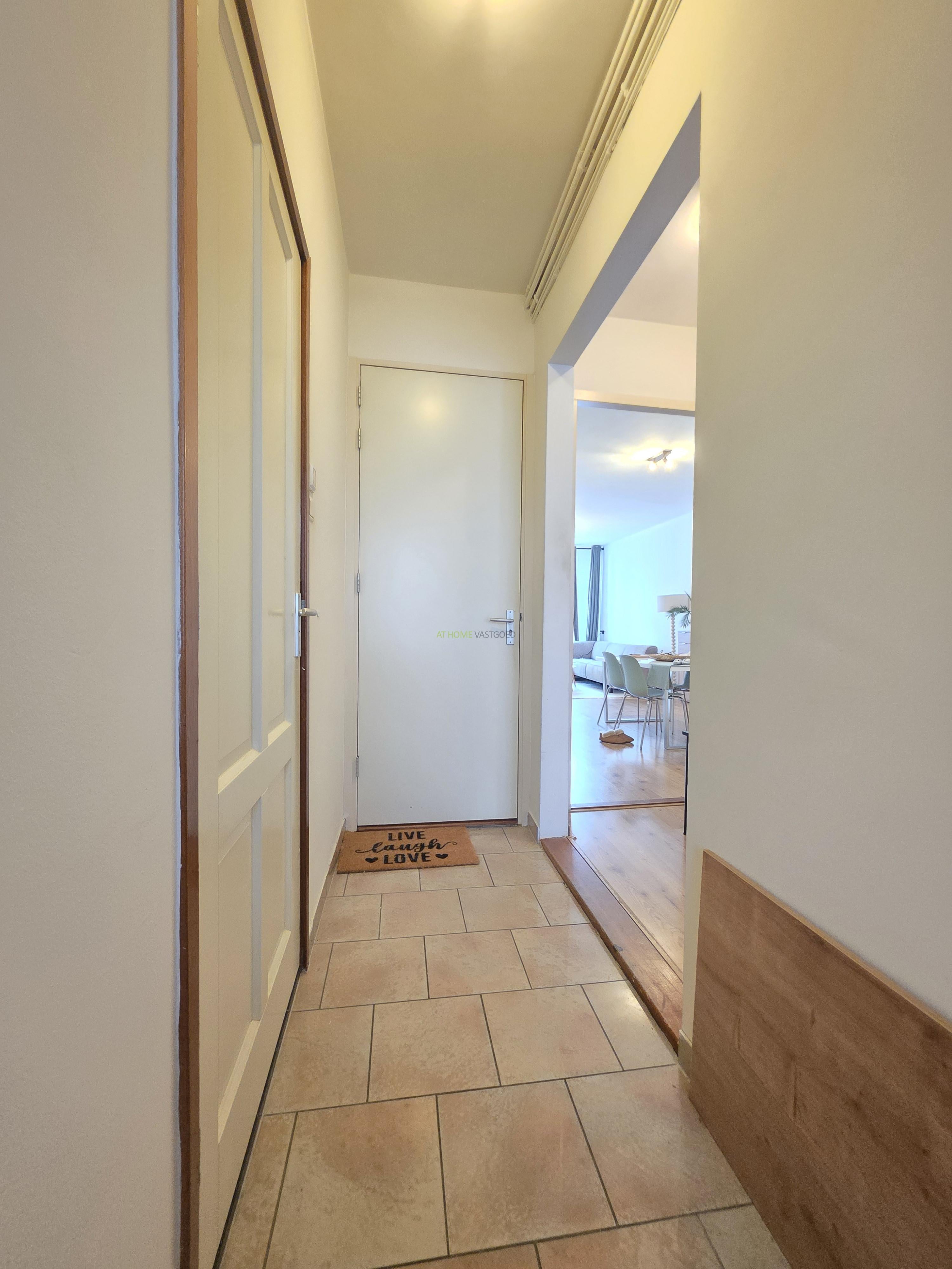 Woning te huur: Scheepstimmermanslaan, Rotterdam