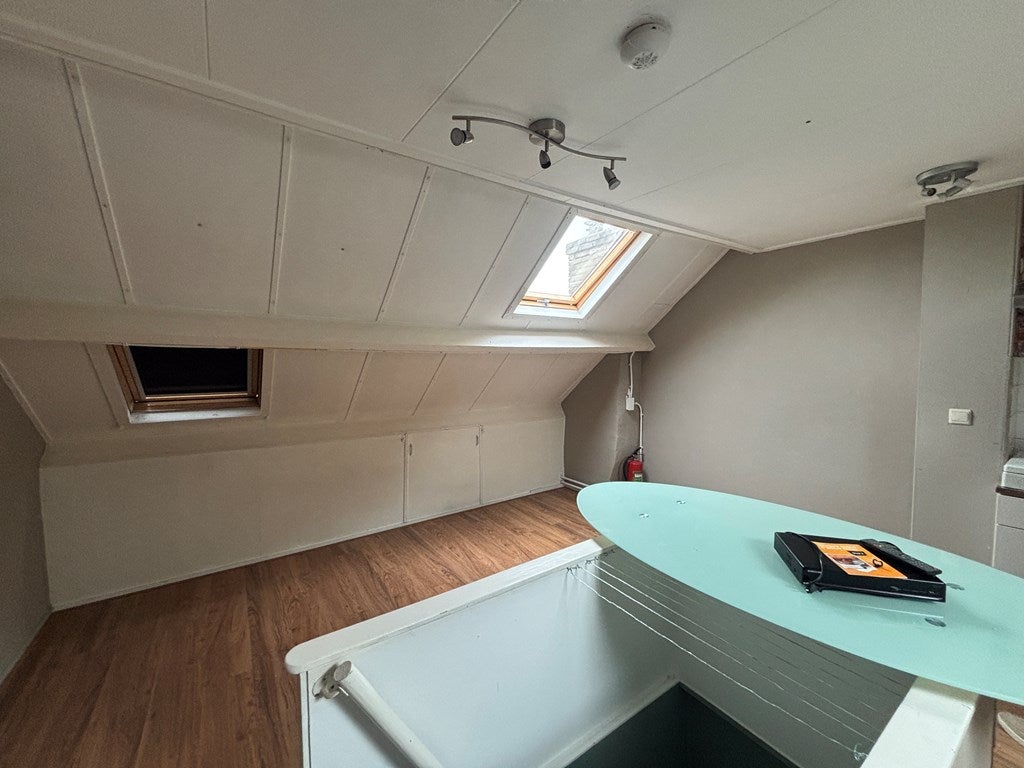 Kamer te huur: Coendersweg, Groningen