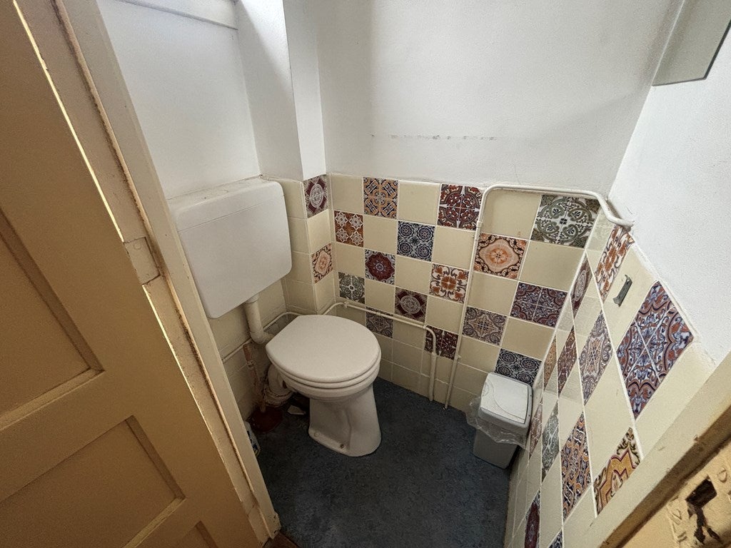 Kamer te huur: Coendersweg, Groningen