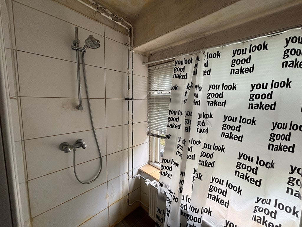 Kamer te huur: Coendersweg, Groningen
