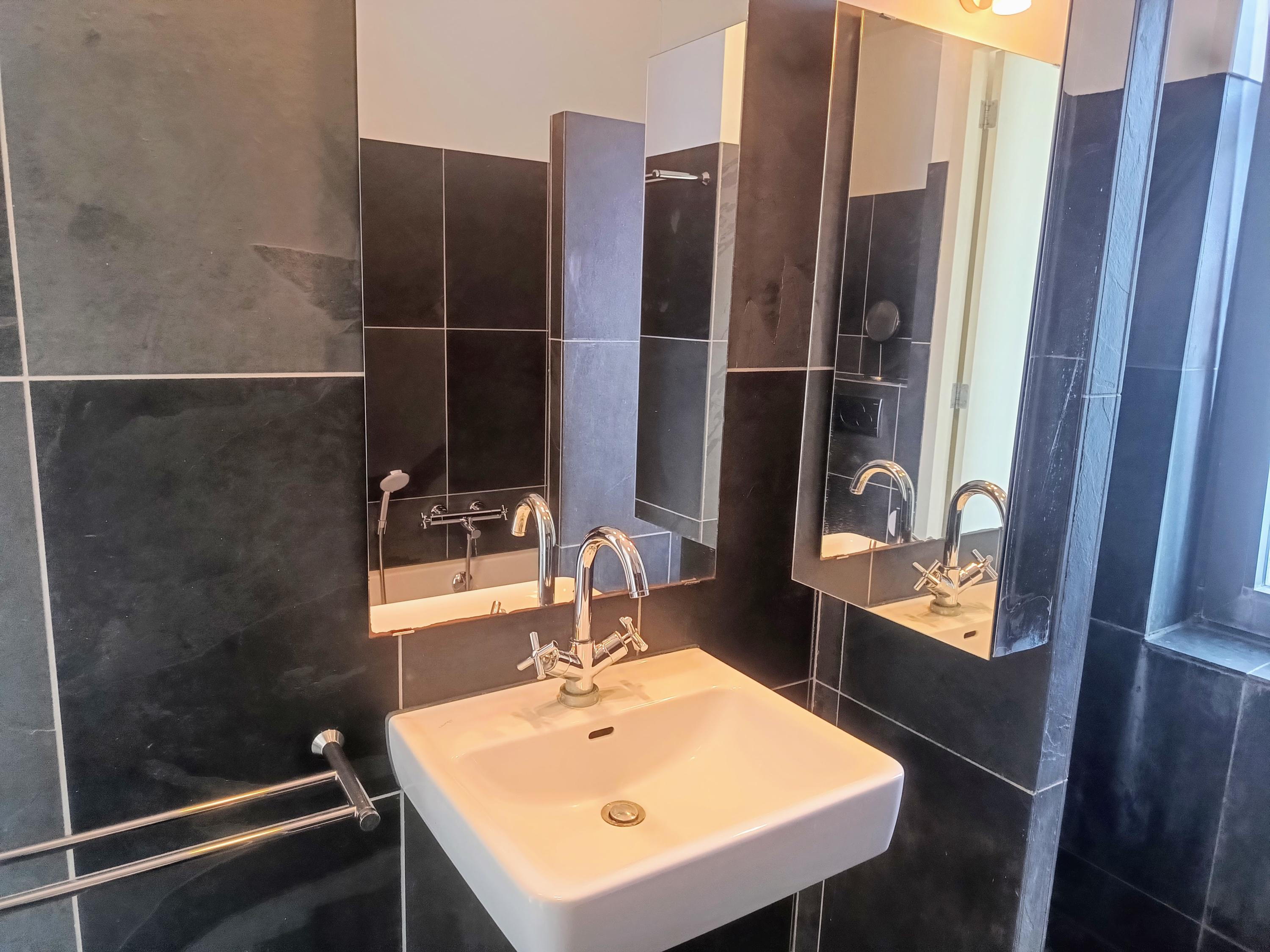Appartement te huur: William Barlowlaan 123, Amsterdam