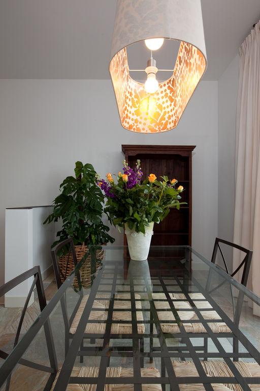 Appartement te huur: William Barlowlaan 123, Amsterdam