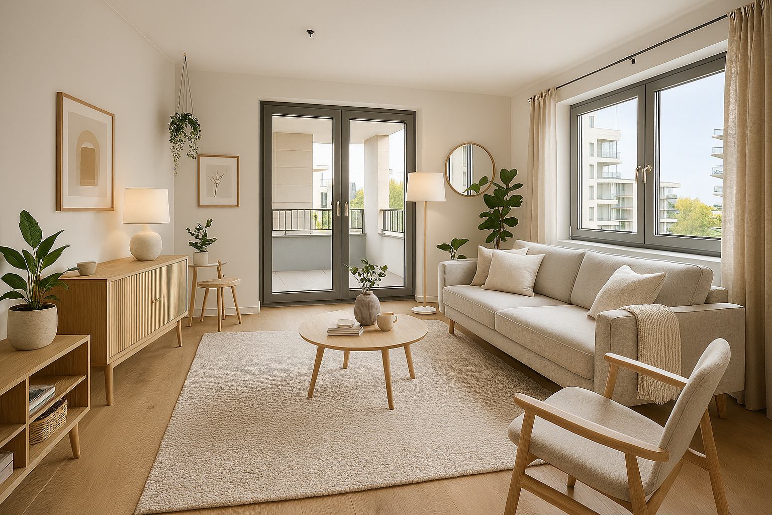 Te huur Appartement Elzenhagensingel 300 in Amsterdam