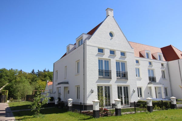 Tegenbosch, Eindhoven