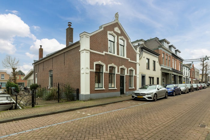 Noordstraat 11