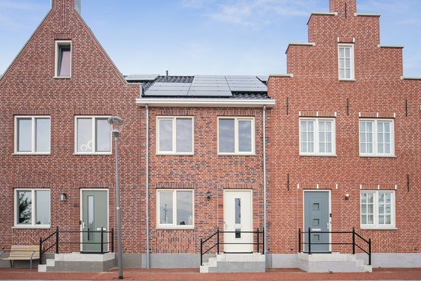 Colognekaai