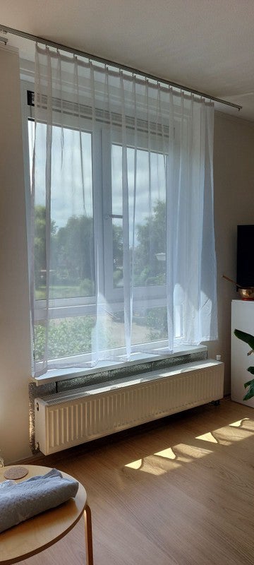 Appartement Bastionweg in Weesp